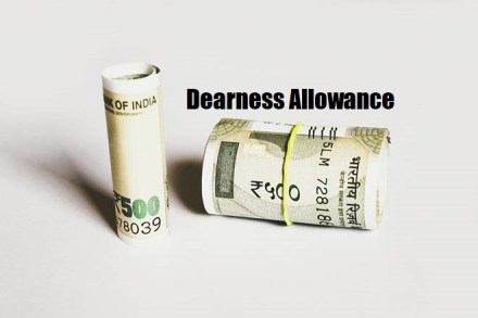 dearness allowance 7th pay commission latest news today delhi govt employees dearness allowance 7th pay commission latest news today delhi govt employees