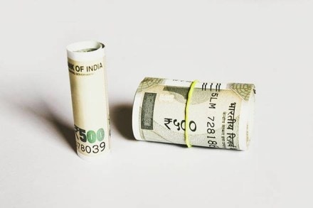 dearness allowance latest news today dearness allowance latest news today