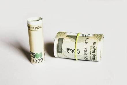dearness allowance latest news today