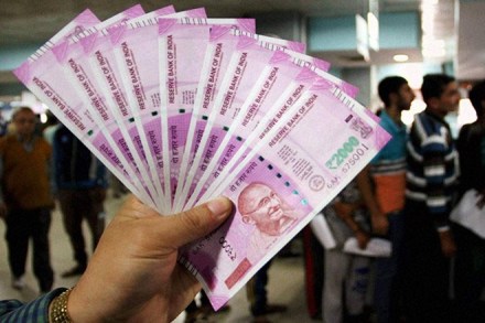 Investment in ELSS funds qualify for tax deductions under the old tax regime, of up to Rs 1.5 lakh under Section 80C, in a given financial year. 30th june 2020 is the deadline for these money related tasks, complete these financial task before June 30, itr, pan-aadhaar linking, tax saving