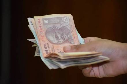 Dearness Allowance Latest News, Dearness Allowance Latest News Karnataka, 7th pay commission latest news today