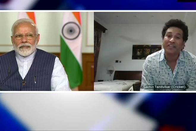 Coronavirus in India, COVID19, Narendra Modi, cricket, Virat Kohli, Sachin Tendulkar, badminton, rohit sharma, virender sehwag, cheteshwar pujara, sourav ganguly, PV Sindhu, sprinter, Hima Das, boxer, MC Mary Kom, COVID-19, PM CARES, Prime Minister's Relief Fund, Chief Minister's Relief Fund, vishwanathan anand