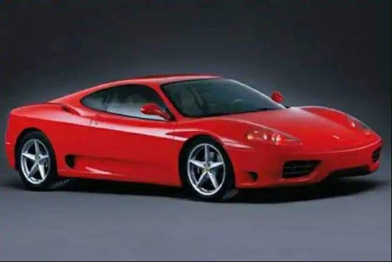 From one God to another, Formula One champion Michael Schumacher gifted Tendulkar a 360 Modena Ferrari back in 2002, which he later sold in 2011. Sachin’s Ferrari also featured in a Bollywood film called ‘Ferrari ki Savari’. He is also a brand ambassador for BMW India and of course, owns a lot many of those.