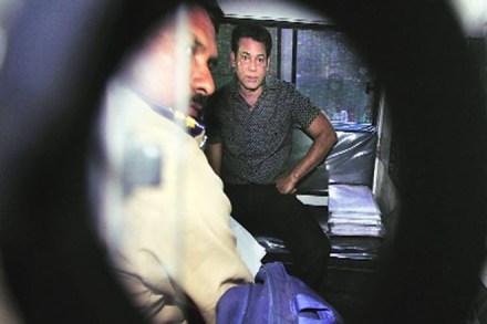 Salem had earlier challenged framing of charges other than Mumbai blasts case before the trial court and later through a Special Leave Petition before Supreme Court that his extradition terms were being violated. (IE)