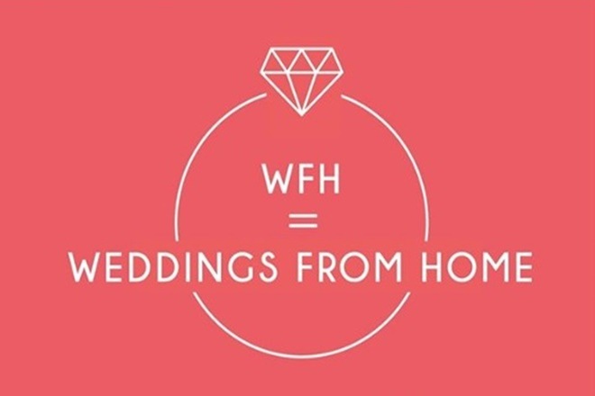 Shaadi.com has already conducted a wedding through video call and is expected to conduct another in the week ahead