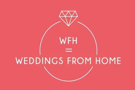 Shaadi.com has already conducted a wedding through video call and is expected to conduct another in the week ahead