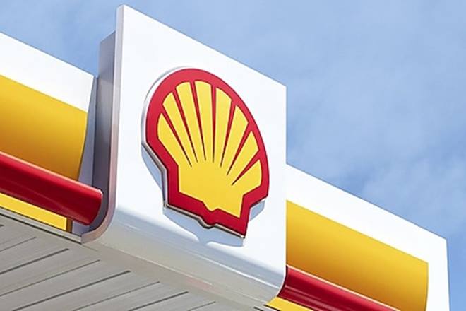 Shell begins producing isopropyl alcohol for hand sanitisers, ZF buys facemask company in China