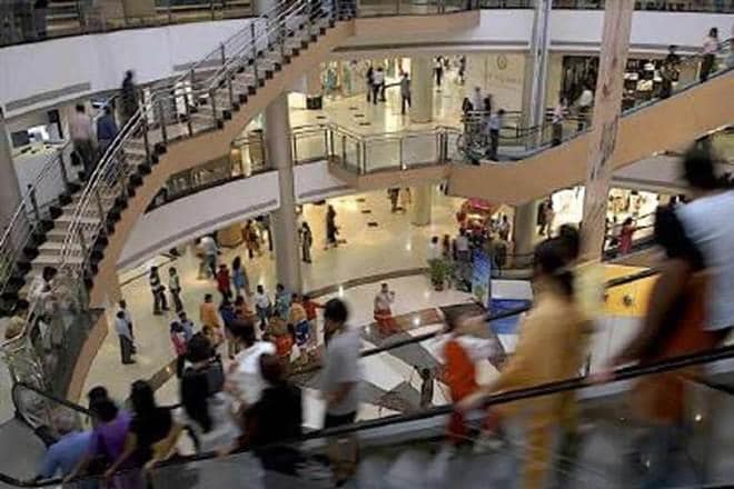 Shopping Centres Association of India, Reserve Bank of India, RBI, RBI governor, Shaktikanta Das, financial package, coronavirus impact, retail sector and coronavirus, shopping centres in India