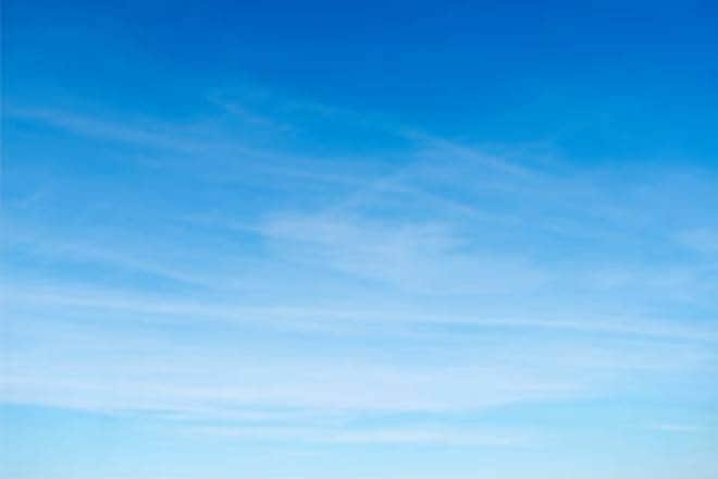 CPCB found that the reduction in number of on-road vehicles, resulted in up to 51 per cent reduction in nitrogen oxide (NOx).