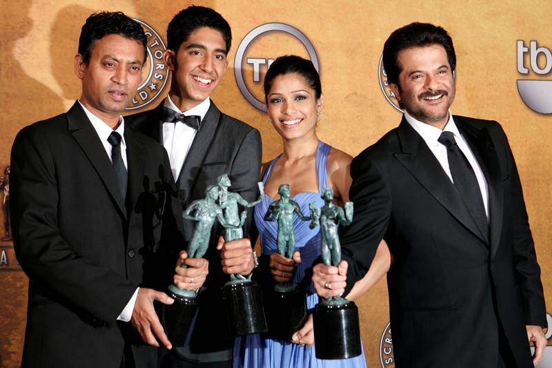 irrfan khan, irrfan khan family, irrfan khan movies, irrfan khan death, irrfan khan wife, irrfan khan family, Hindi Medium, angrezi medium, The Lunchbox, piku, Slumdog Millionaire, Paan Singh Tomar, The Namesake