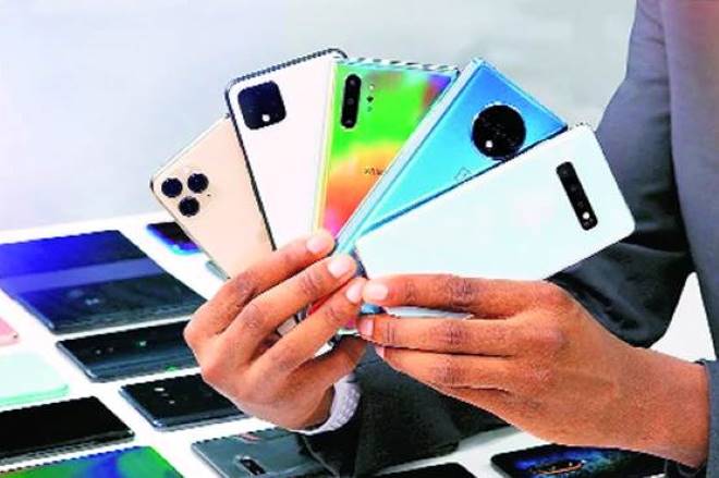 What to do if money transferred into wrong bank account