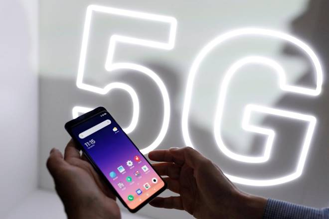 5g 5g