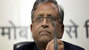 We are looking at about 20% of “own tax” revenue collection in April compared with the collection in the same period a year ago.