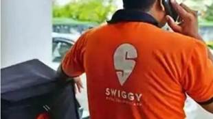 Swiggy partners, Tamil Nadu, AAVIN, dairy products, Aavin products, Swiggy application, swiggy application, latest news on swiggy