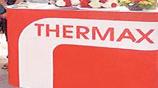 Analyst Corner, Thermax, Covid-19, FY20-22 earnings, FY19 sales, capex plans