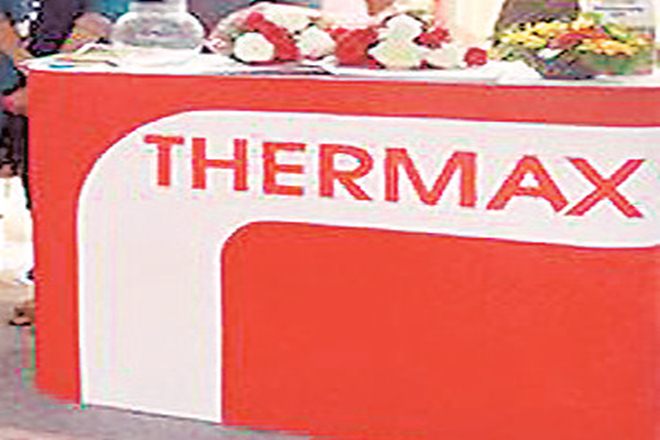 Analysts Corner: ‘Neutral’ on Thermax; TP at Rs 855 Analysts Corner: ‘Neutral’ on Thermax; TP at Rs 855