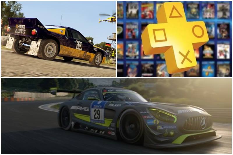 From the couch to the kitchen to the bed to the balcony and back - this is pretty much a daily routine for most of us as countries remain in lockdown due to a smug little miscreant called coronavirus that causes COVID-19. You could indulge in Netflix & chill, visit your culinary skills, give the house a deep clean or how about you set a new high score on a racing game. Got more than one controller? If yes, split screen your day in a race to remember. So, here are some games worth the time.