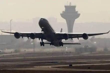 International passenger, covid 19, ICAO, international air travellers, COVID-19 pandemic,united nations, global pandemic, travel ban