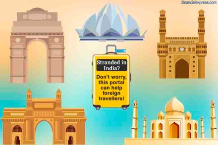 coronavirus, coronavirus in India, coronavirus lockdown, foreigners stranded in India coronavirus, helpline for tourists stuck in India, coronavirus helpline, tourist helpline India coronavirus