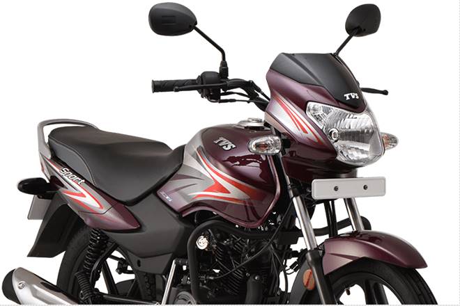 Government’s Rs 20 lakh crore package to bring much-needed relief to stressed sectors: TVS