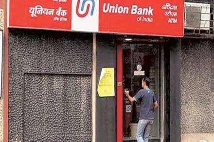 Union Bank of india, IndiaFirst Life insurance, andhra bank, Corporation Bank, Warburg Pincus Union Bank of india, IndiaFirst Life insurance, andhra bank, Corporation Bank, Warburg Pincus