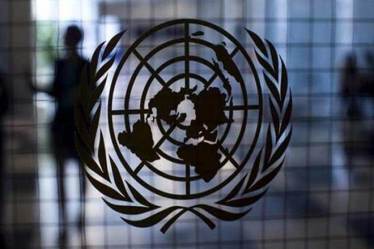 117 million children worldwide face measles risk from COVID-19 response: UN