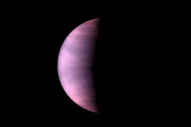 Venus, Celestial, stargazers, Evening star, April, coronavirus, Space, Science ,Science news, Jupiter, Sirius, sun, Pleiades, Seven sisters, National Aeronautics and Space Administration, NASA, Earth