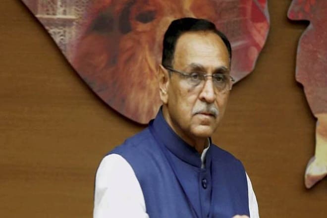 A notification to this effect was issued on Thursday. (PTI)