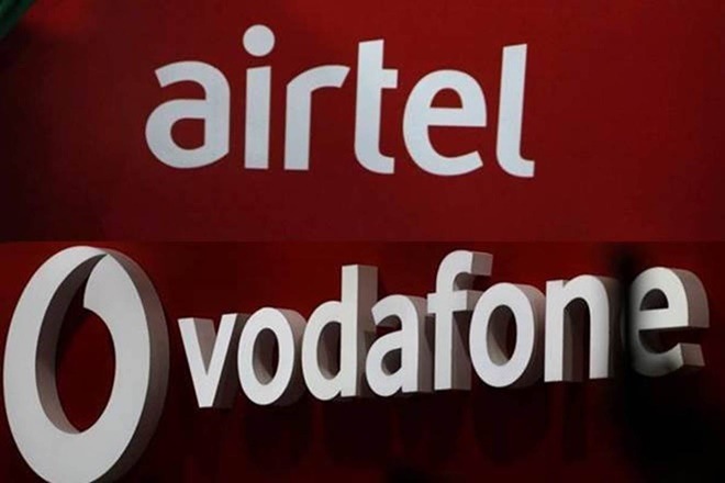 Bharti Airtel well-positioned but Vodafone Idea in a tough spot post SC ruling on AGR dues