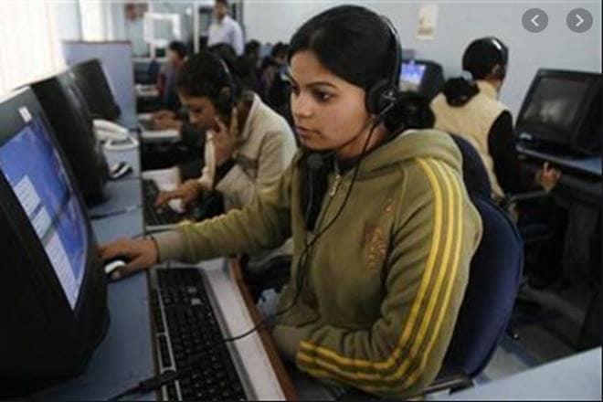 Courses that have started trending post Covid-19 outbreak