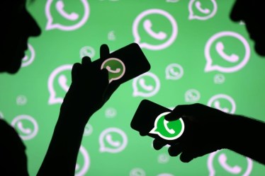 know three ways to send whatsapp messages without saving phone number
