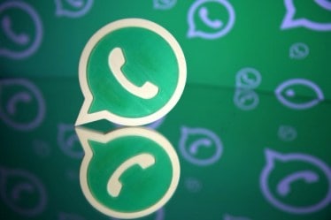 whatsapp