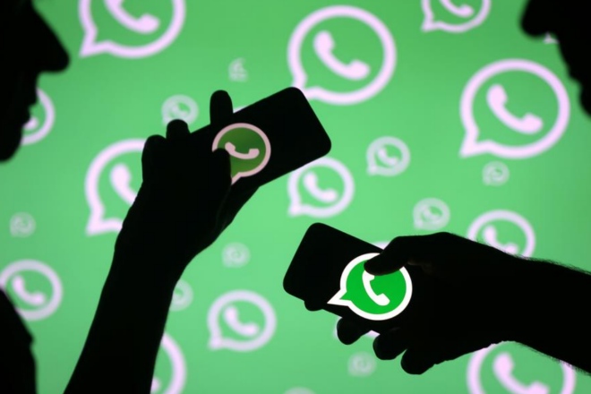 whatsapp whatsapp
