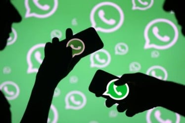 whatsapp