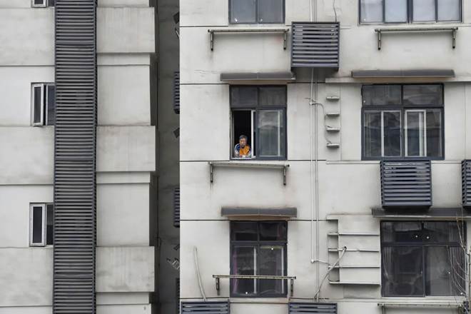 Coronavirus outbreak in China, Chinese writer, wuhan diary, fang fang, wuhan diary, china, coronavirus outbreak, Beijing, COVID 19