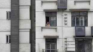 Coronavirus outbreak in China, Chinese writer, wuhan diary, fang fang, wuhan diary, china, coronavirus outbreak, Beijing, COVID 19