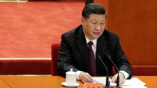 He has effectively abrogated the treaty with the United Kingdom wherein China had promised to maintain a special status for Hong Kong under the 'one country, two systems' principle.