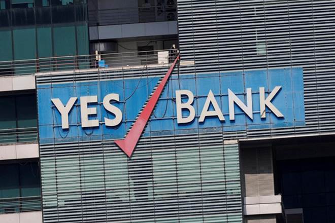 The banks, which bought shares in Yes Bank as part of the bailout were allowed to sell only 25% of their equity stakes each, with the remaining 75% in a three-year lock-in period.