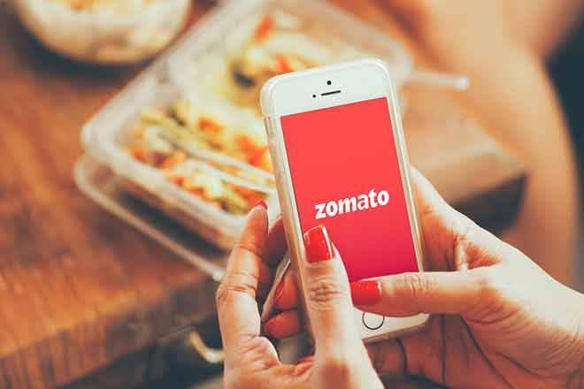 Zomato’s liquor at home service: Now, alcohol lovers may not need to queue up for drinks