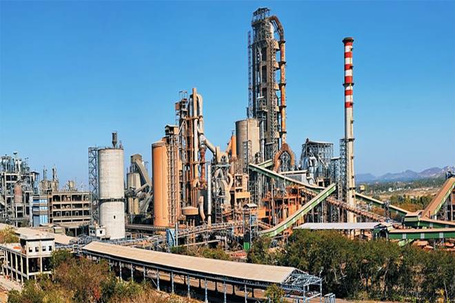 Ambuja Cements Rating: ‘Neutral’ — Reduction in costs led to a margin beat Ambuja Cements Rating: ‘Neutral’ — Reduction in costs led to a margin beat