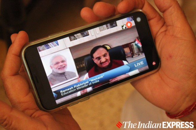 On May 2, however, he made his first public appearance in 20 days as he celebrated the completion of a fertiliser factory near Pyongyang, the state media said. (File image)