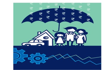 Most major private players slowed down (down 16% y-o-y) while standalone health insurers reported strong growth in premium (up 8% y-o-y). Most major private players slowed down (down 16% y-o-y) while standalone health insurers reported strong growth in premium (up 8% y-o-y).
