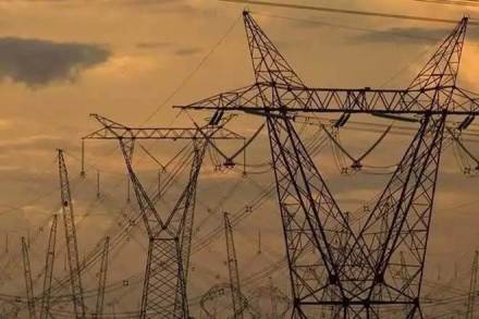 Rising ‘over-dues’ of discoms: NTPC bites back at states, seeks to invoke three-way agreement