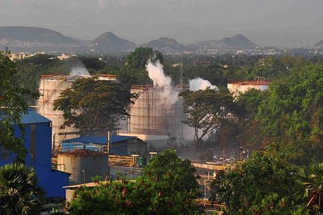 Depending on the inquiry report, efforts would be made to provide employment to the affected families in the company, the chief minister said. (PTI Image)