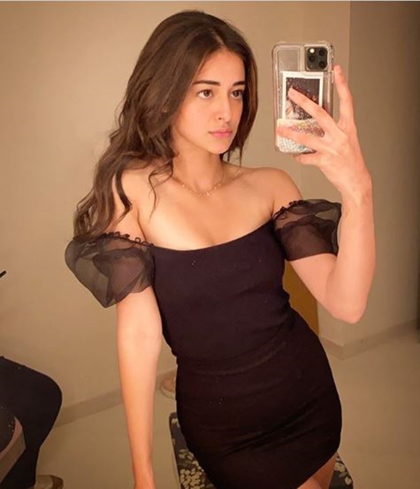 The state cabinet meeting will be held here on Thursday The state cabinet meeting will be held here on Thursday