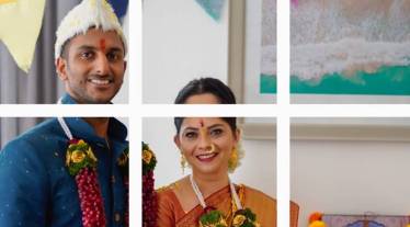 A robot that can sanitise floors by Milagrow; and AIIMS has deployed Humanoid ELF, which enables doctors to interact with patients remotely