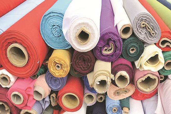 Tirupur garment cluster adopts steady approach, sees no labour shortage