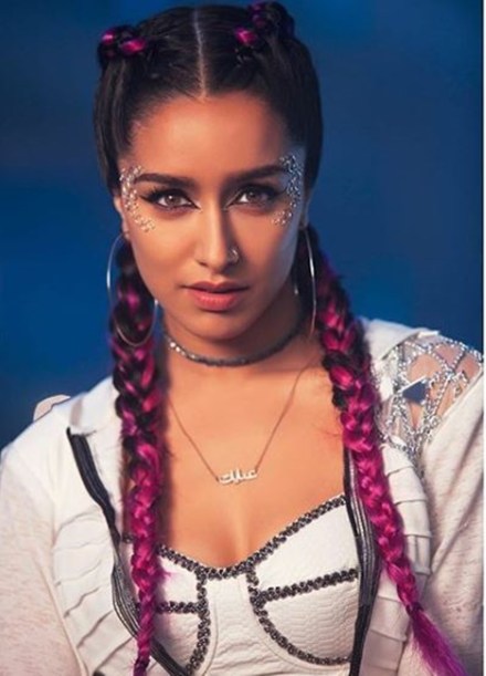 People riding their horses at the Old Course at St Andrews, which is currently not open for play