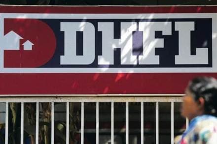 DHFL had already extended the deadline for the submission of bids for the company to June 9, from April 16 earlier.