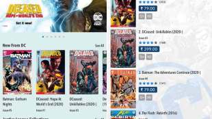 petrol prices, diesel prices, fuel cost, VAT in Delhi